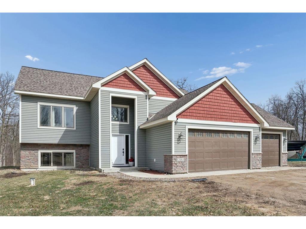 12183 180th Avenue SE Becker Twp MN 55309 7015043 image4