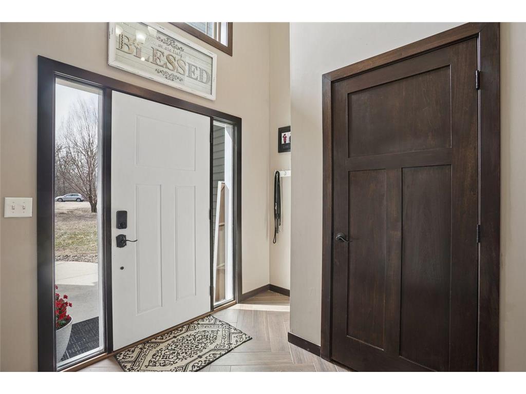 12183 180th Avenue SE Becker Twp MN 55309 7015043 image5