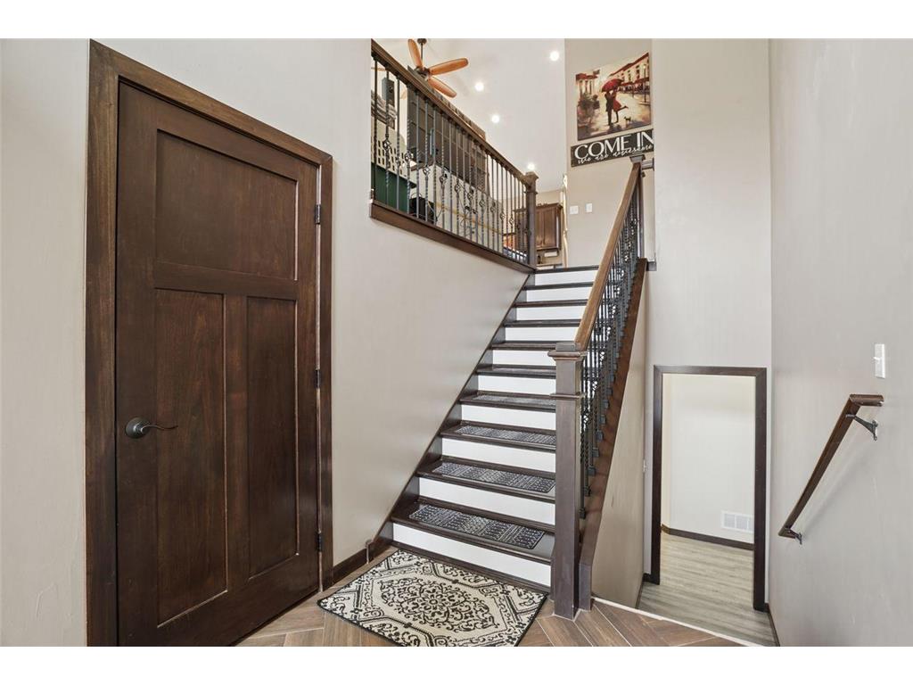 12183 180th Avenue SE Becker Twp MN 55309 7015043 image6