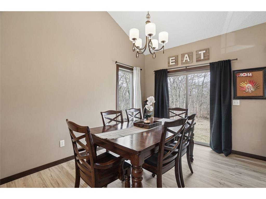 12183 180th Avenue SE Becker Twp MN 55309 7015043 image9