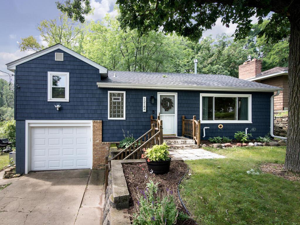 12184 175th Street W Lakeville MN 55044 - Orchard 6570745 image1