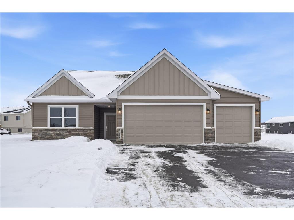 12184 41st Ave SE Becker MN 55308 6808323 image1