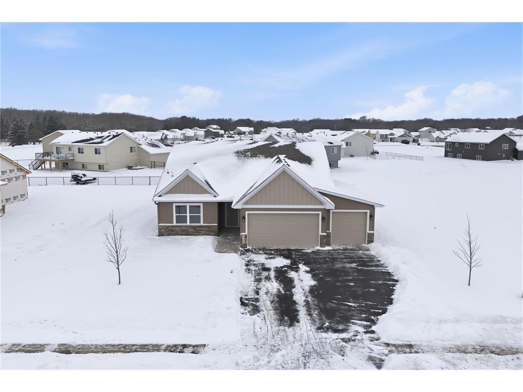 12184 41st Ave SE Becker MN 55308 6808323 image10