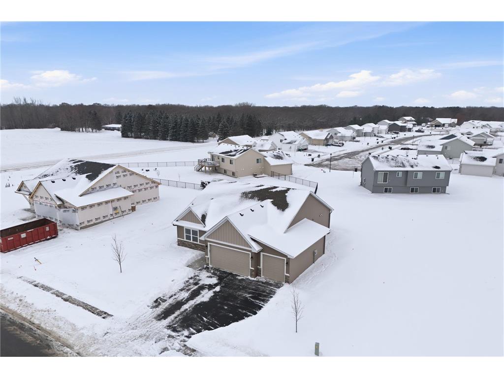 12184 41st Ave SE Becker MN 55308 6808323 image11