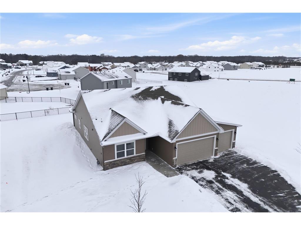 12184 41st Ave SE Becker MN 55308 6808323 image12