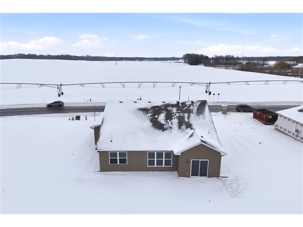 12184 41st Ave SE Becker MN 55308 6808323 image13