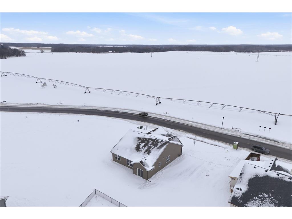 12184 41st Ave SE Becker MN 55308 6808323 image14