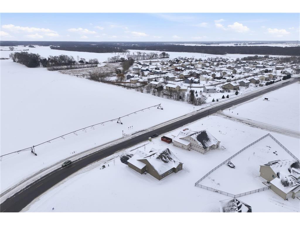 12184 41st Ave SE Becker MN 55308 6808323 image15