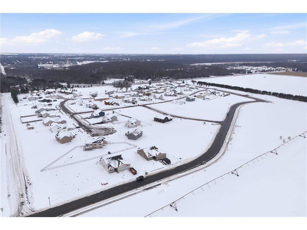 12184 41st Ave SE Becker MN 55308 6808323 image16