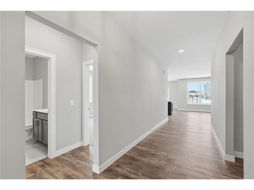 12184 41st Ave SE Becker MN 55308 6808323 image18