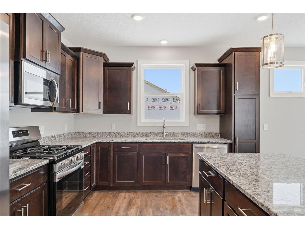 12184 41st Ave SE Becker MN 55308 6808323 image24