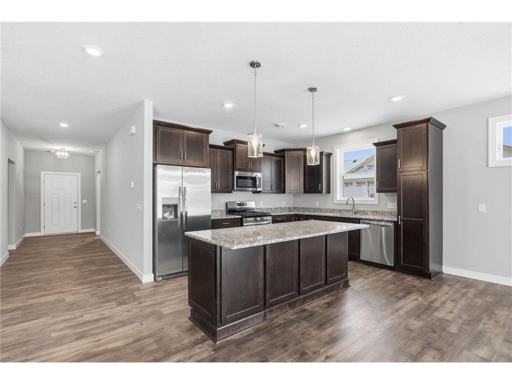 12184 41st Ave SE Becker MN 55308 6808323 image25