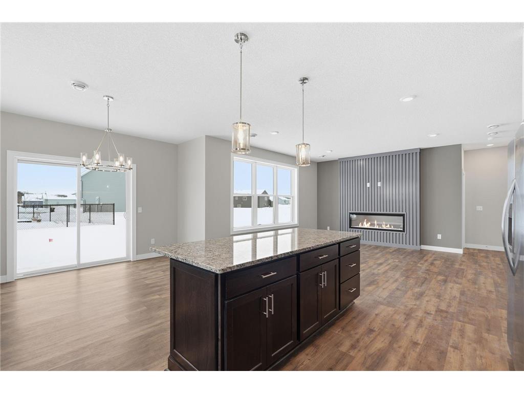 12184 41st Ave SE Becker MN 55308 6808323 image29