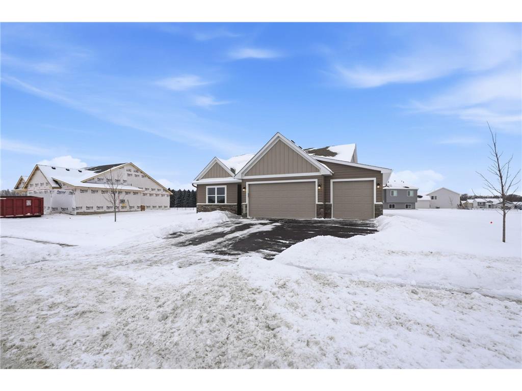 12184 41st Ave SE Becker MN 55308 6808323 image3