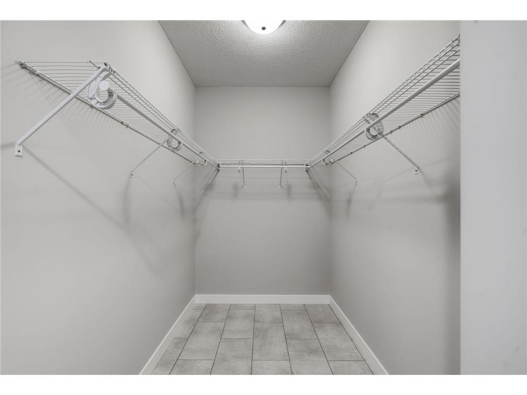 12184 41st Ave SE Becker MN 55308 6808323 image37