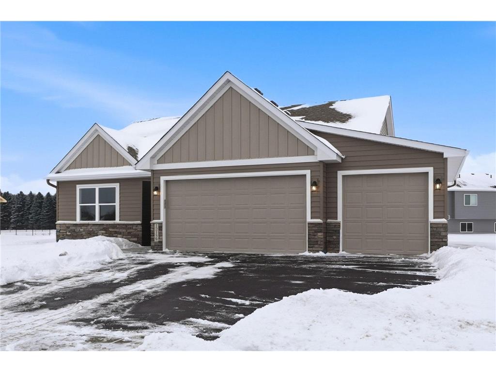 12184 41st Ave SE Becker MN 55308 6808323 image4