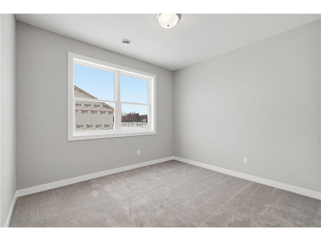 12184 41st Ave SE Becker MN 55308 6808323 image44