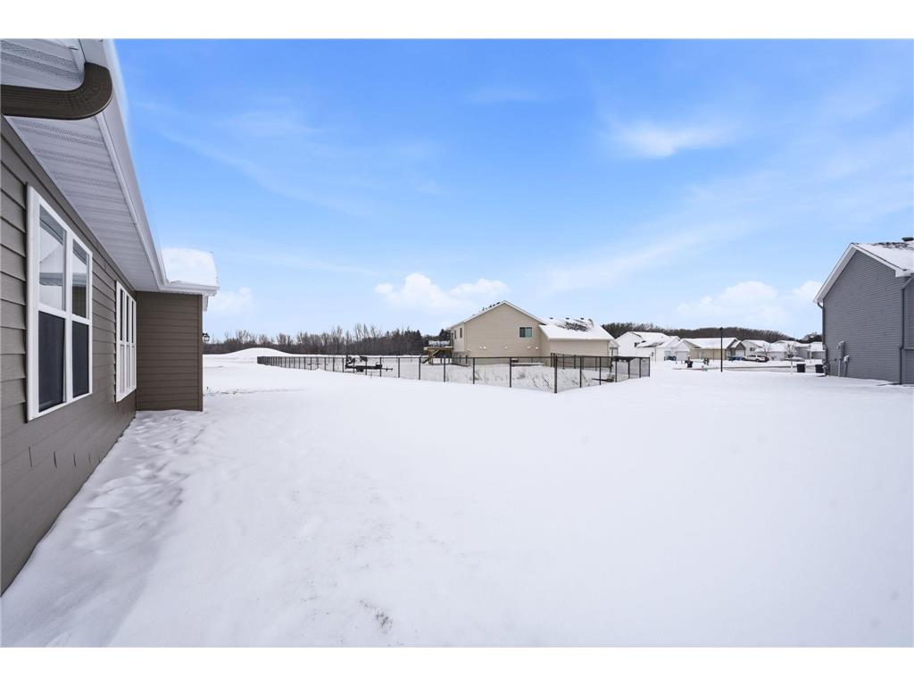 12184 41st Ave SE Becker MN 55308 6808323 image5