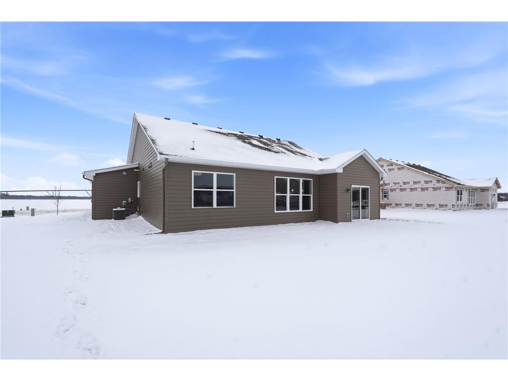 12184 41st Ave SE Becker MN 55308 6808323 image6