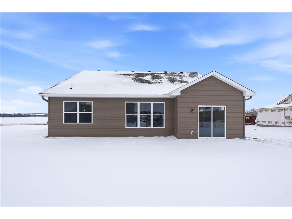 12184 41st Ave SE Becker MN 55308 6808323 image7