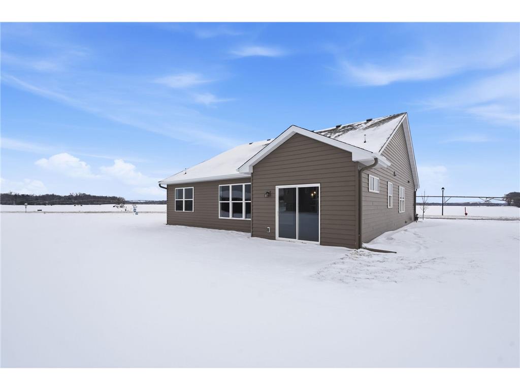 12184 41st Ave SE Becker MN 55308 6808323 image8