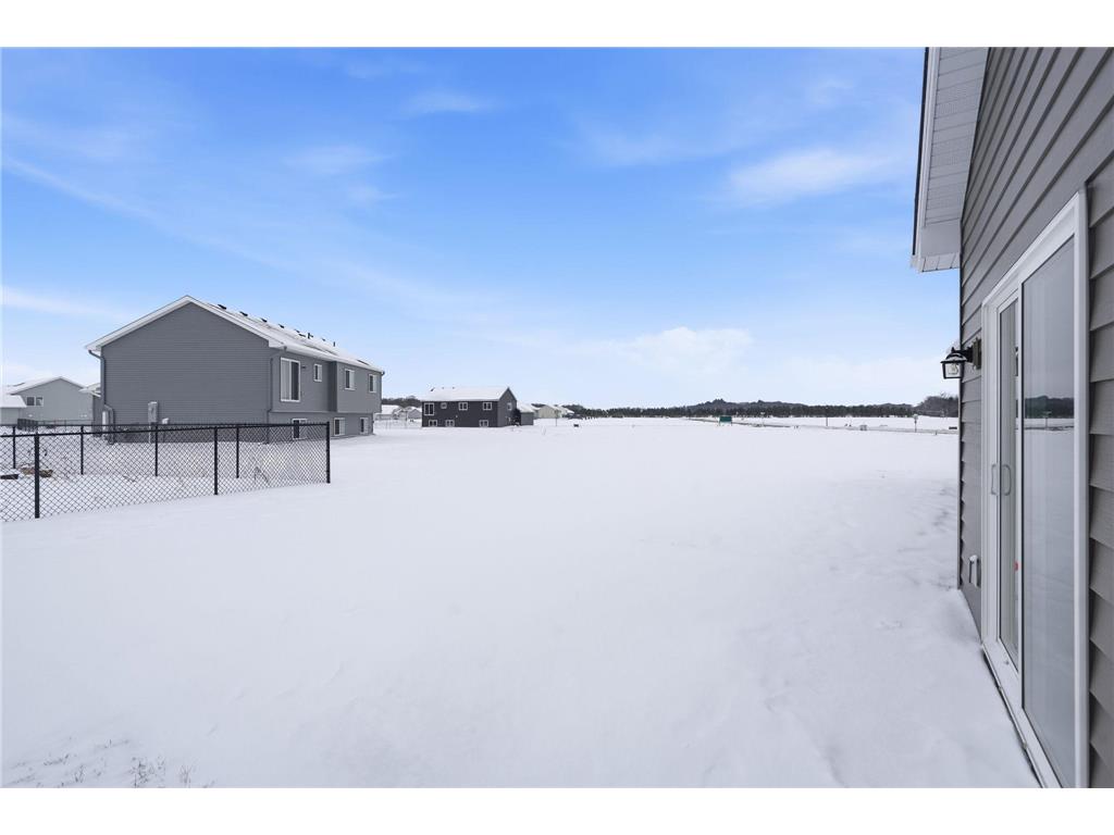 12184 41st Ave SE Becker MN 55308 6808323 image9