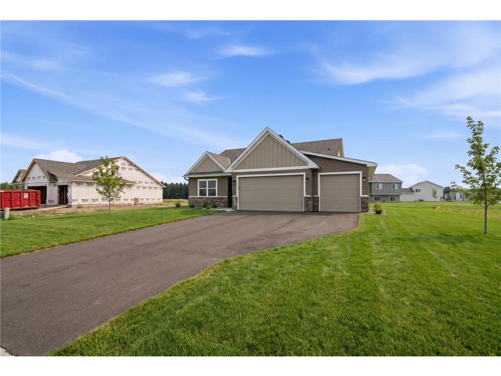 12184 41st Ave SE Becker MN 55308 7092376 image1