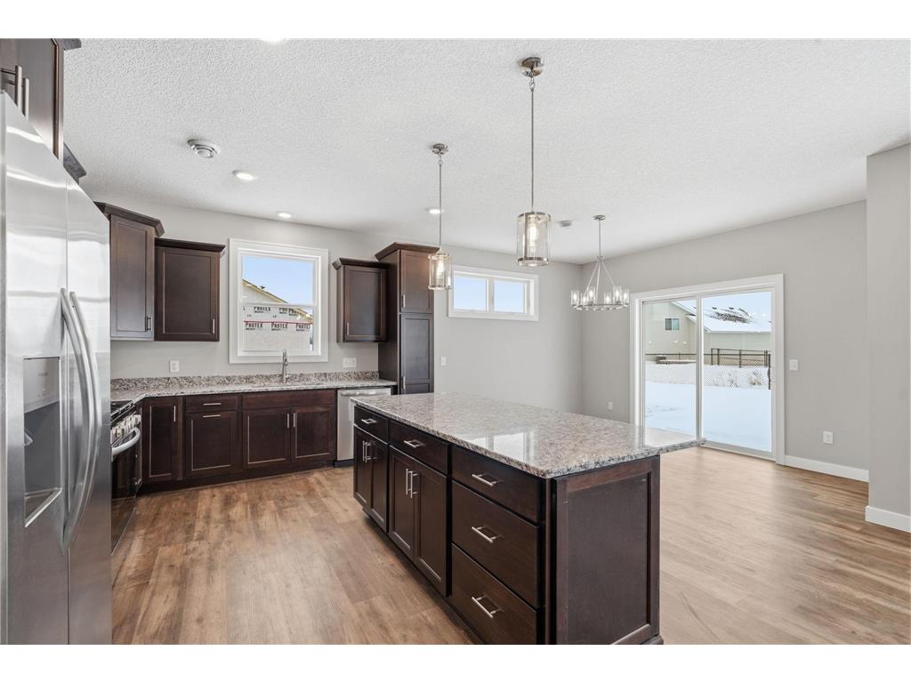 12184 41st Ave SE Becker MN 55308 7092376 image12