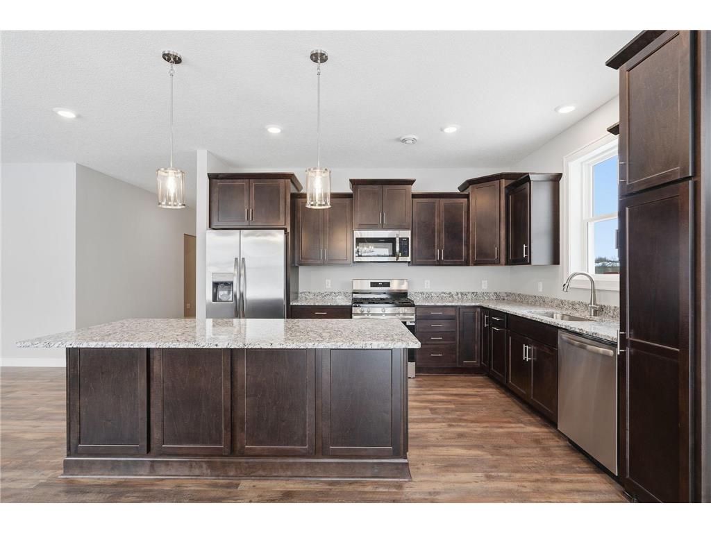 12184 41st Ave SE Becker MN 55308 7092376 image15