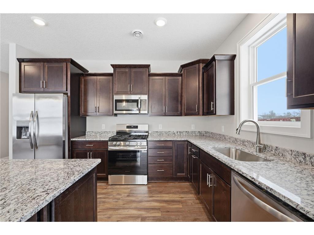 12184 41st Ave SE Becker MN 55308 7092376 image16