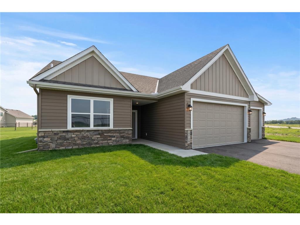 12184 41st Ave SE Becker MN 55308 7092376 image2