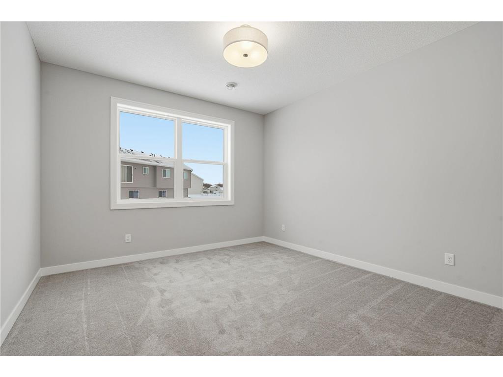 12184 41st Ave SE Becker MN 55308 7092376 image21