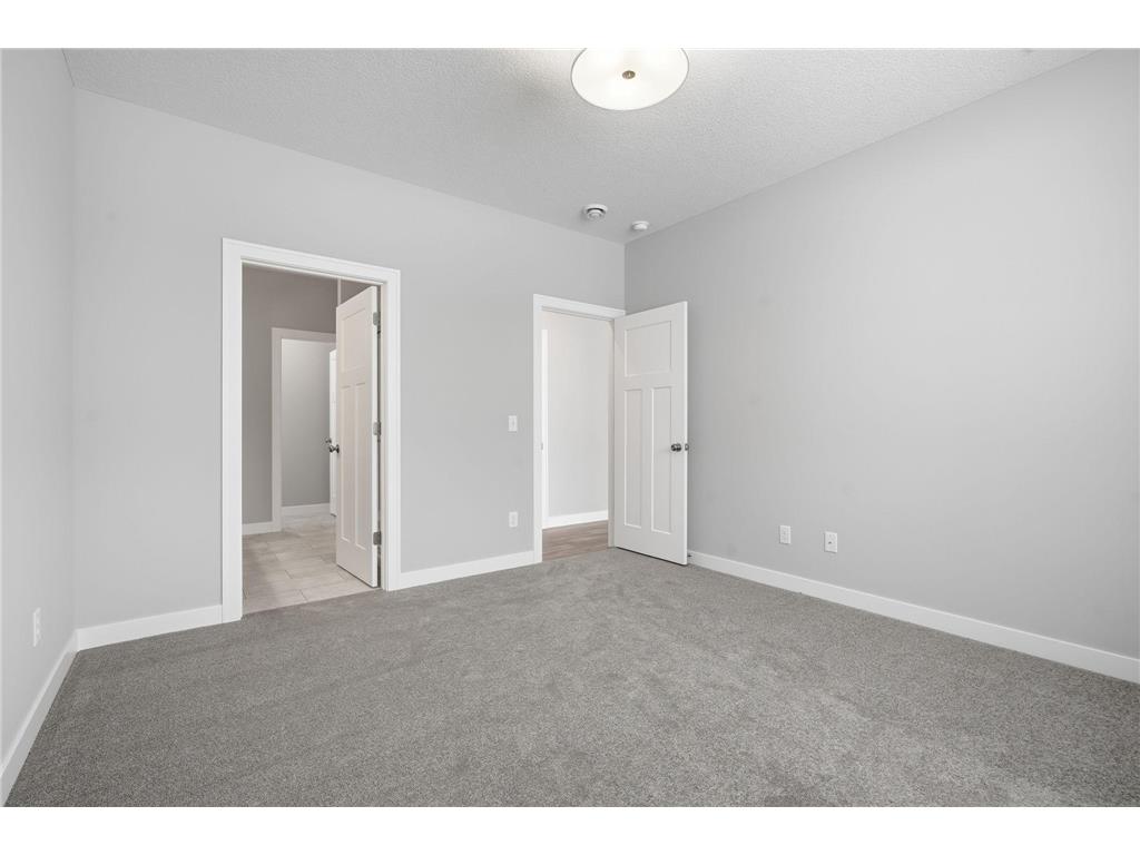 12184 41st Ave SE Becker MN 55308 7092376 image22