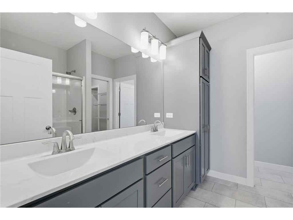 12184 41st Ave SE Becker MN 55308 7092376 image23