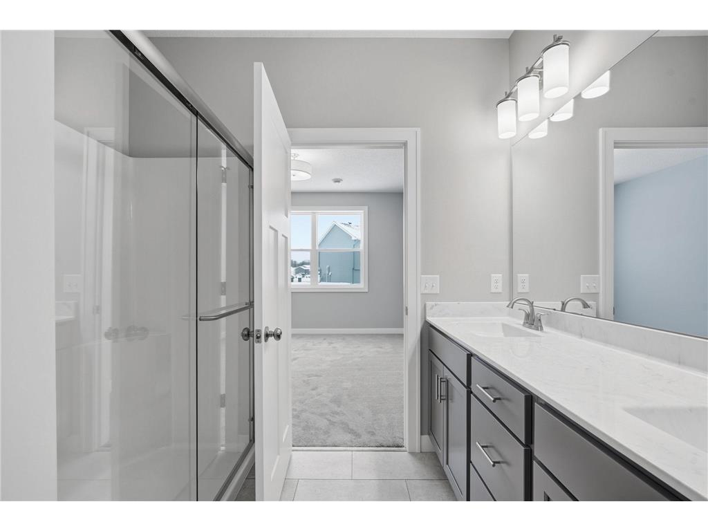12184 41st Ave SE Becker MN 55308 7092376 image24