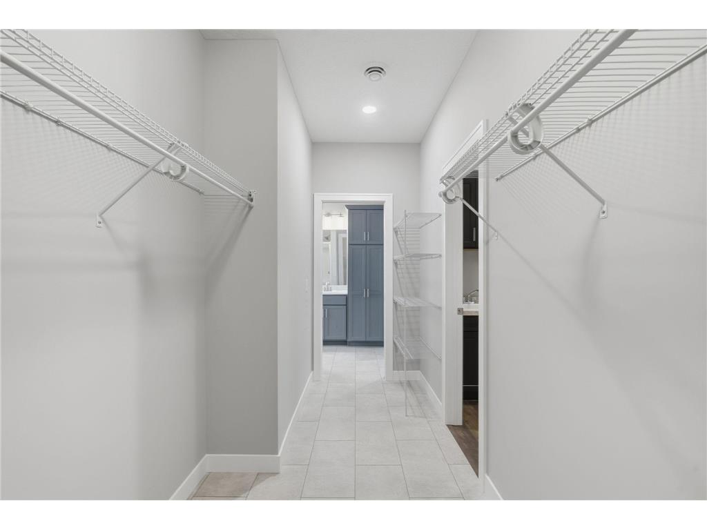 12184 41st Ave SE Becker MN 55308 7092376 image27