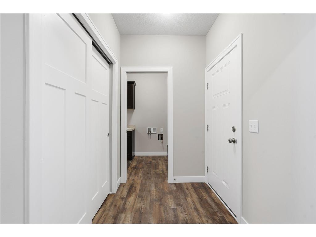 12184 41st Ave SE Becker MN 55308 7092376 image28