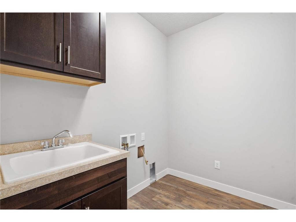 12184 41st Ave SE Becker MN 55308 7092376 image29
