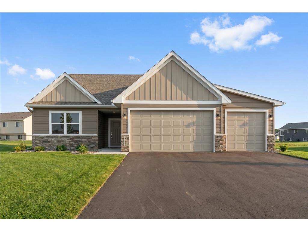 12184 41st Ave SE Becker MN 55308 7092376 image3
