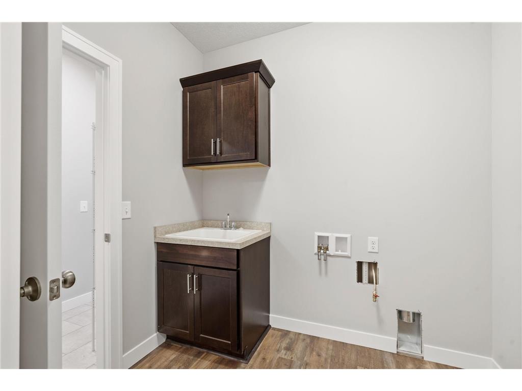 12184 41st Ave SE Becker MN 55308 7092376 image30