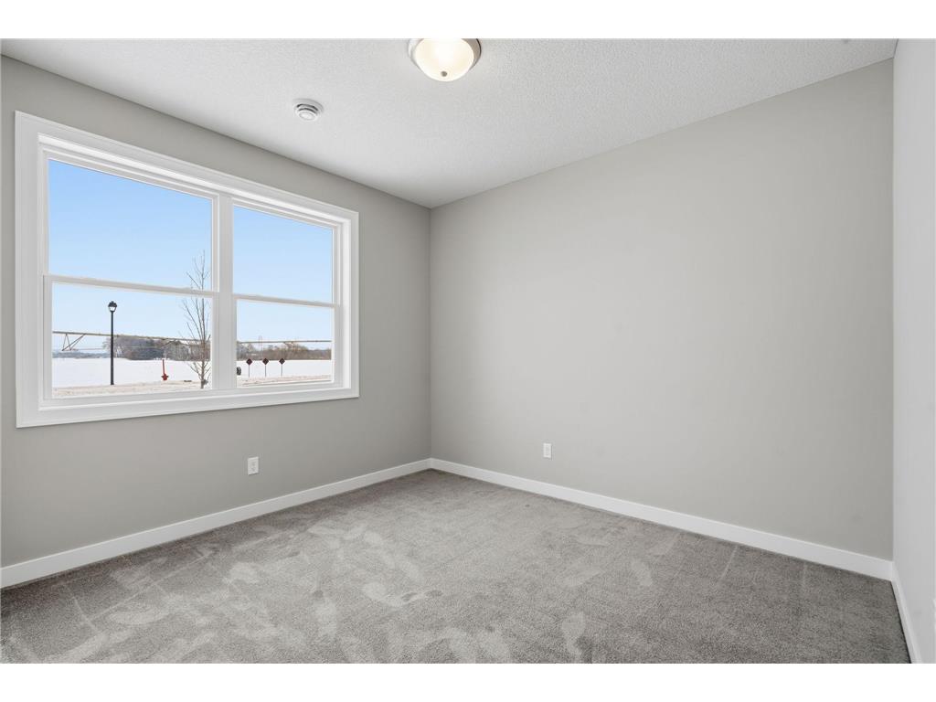 12184 41st Ave SE Becker MN 55308 7092376 image31