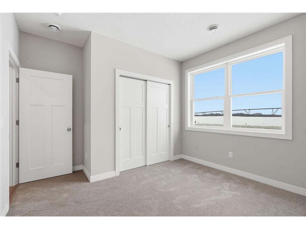 12184 41st Ave SE Becker MN 55308 7092376 image32