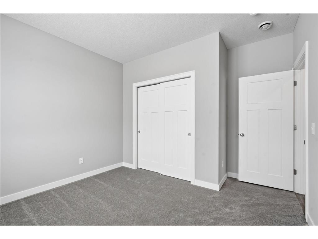 12184 41st Ave SE Becker MN 55308 7092376 image34