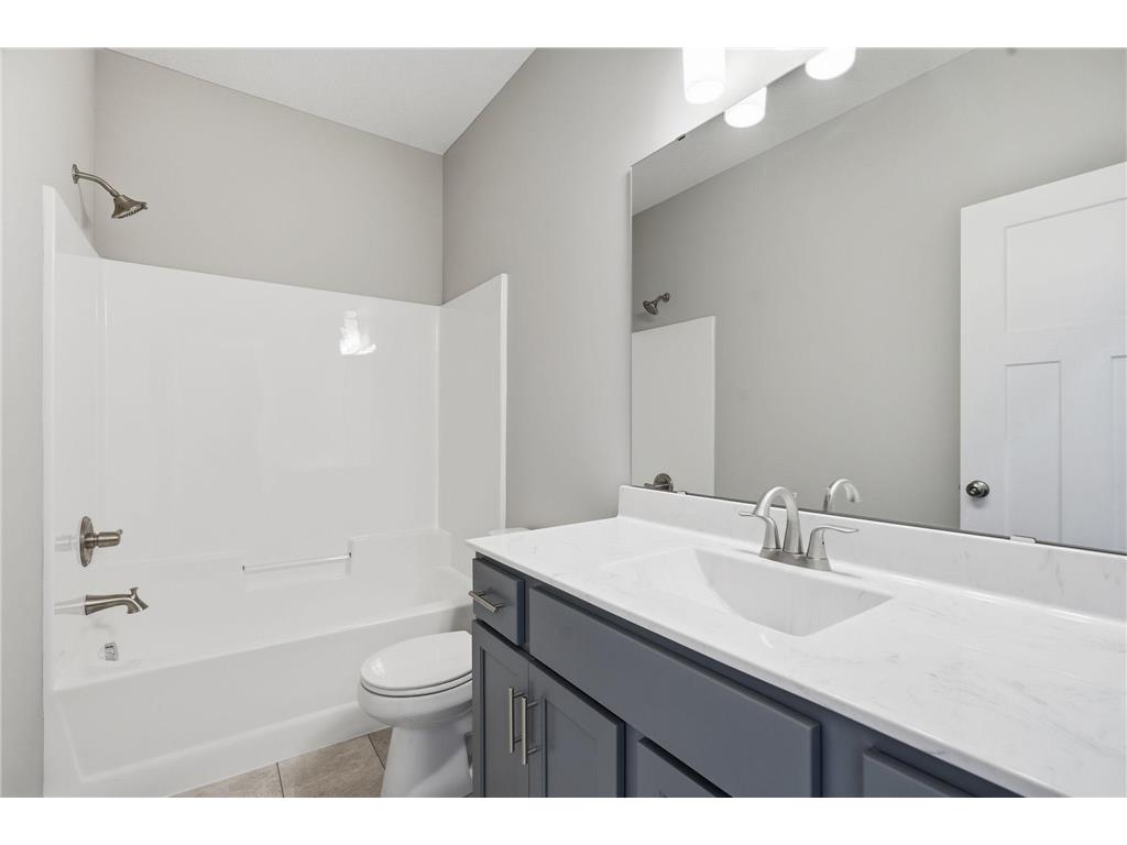 12184 41st Ave SE Becker MN 55308 7092376 image35