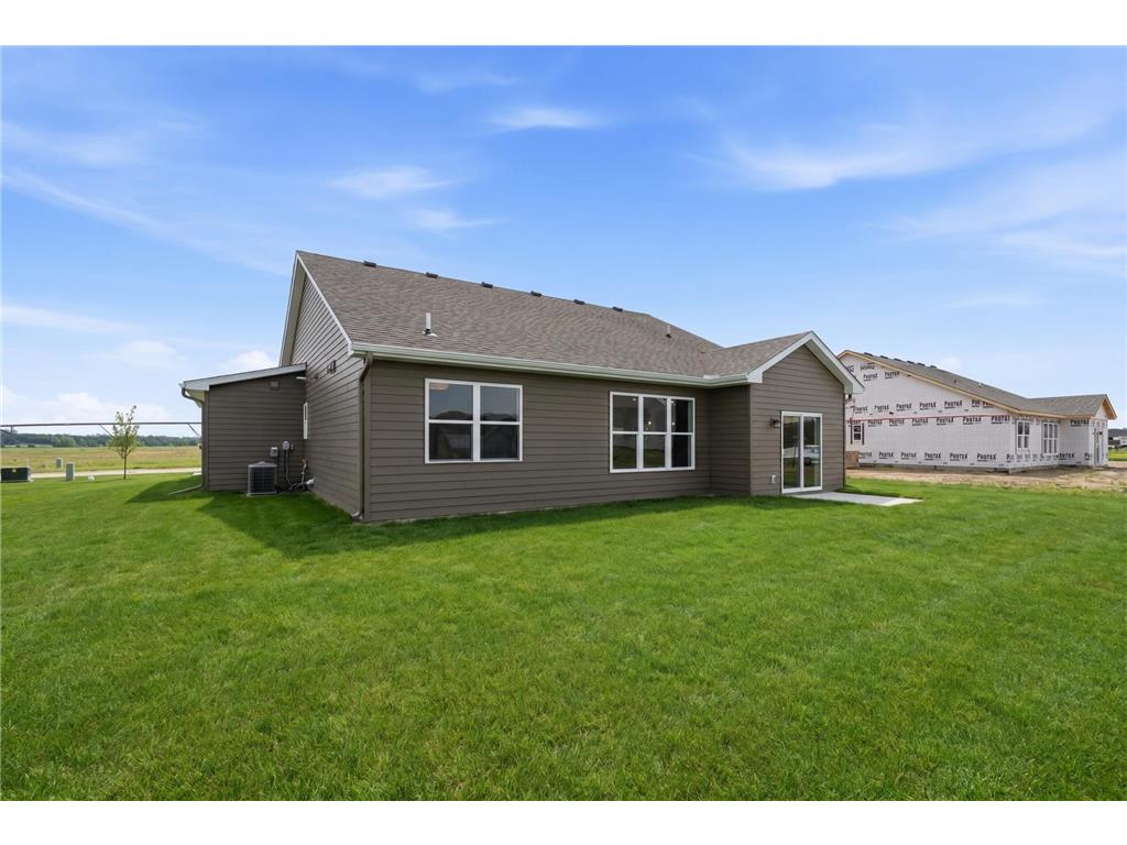 12184 41st Ave SE Becker MN 55308 7092376 image4