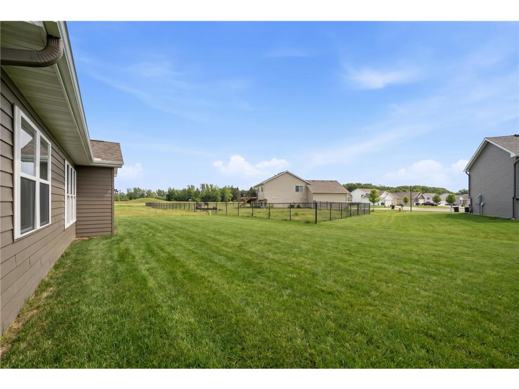 12184 41st Ave SE Becker MN 55308 7092376 image5