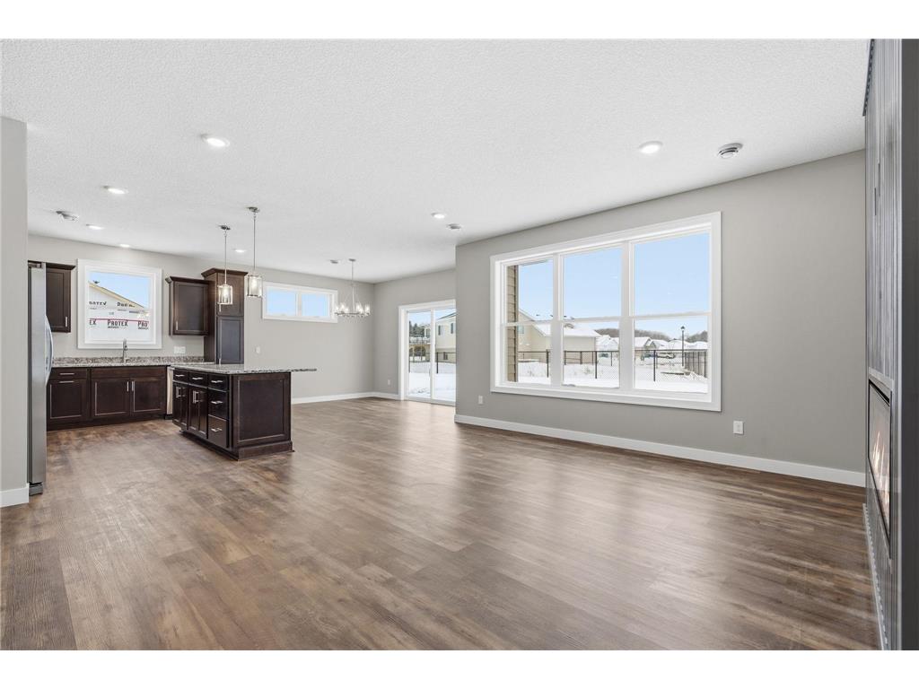 12184 41st Ave SE Becker MN 55308 7092376 image8