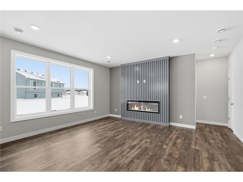12184 41st Ave SE Becker MN 55308 7092376 image9