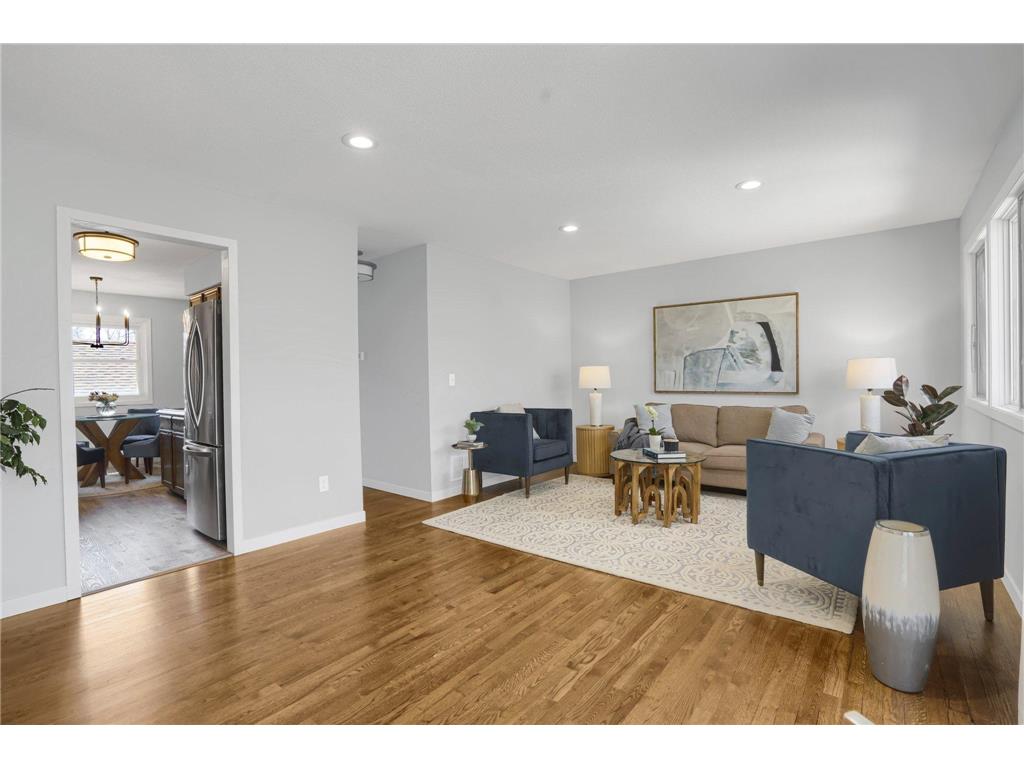 12184 Drake Street NW Coon Rapids MN 55448 6355315 image1