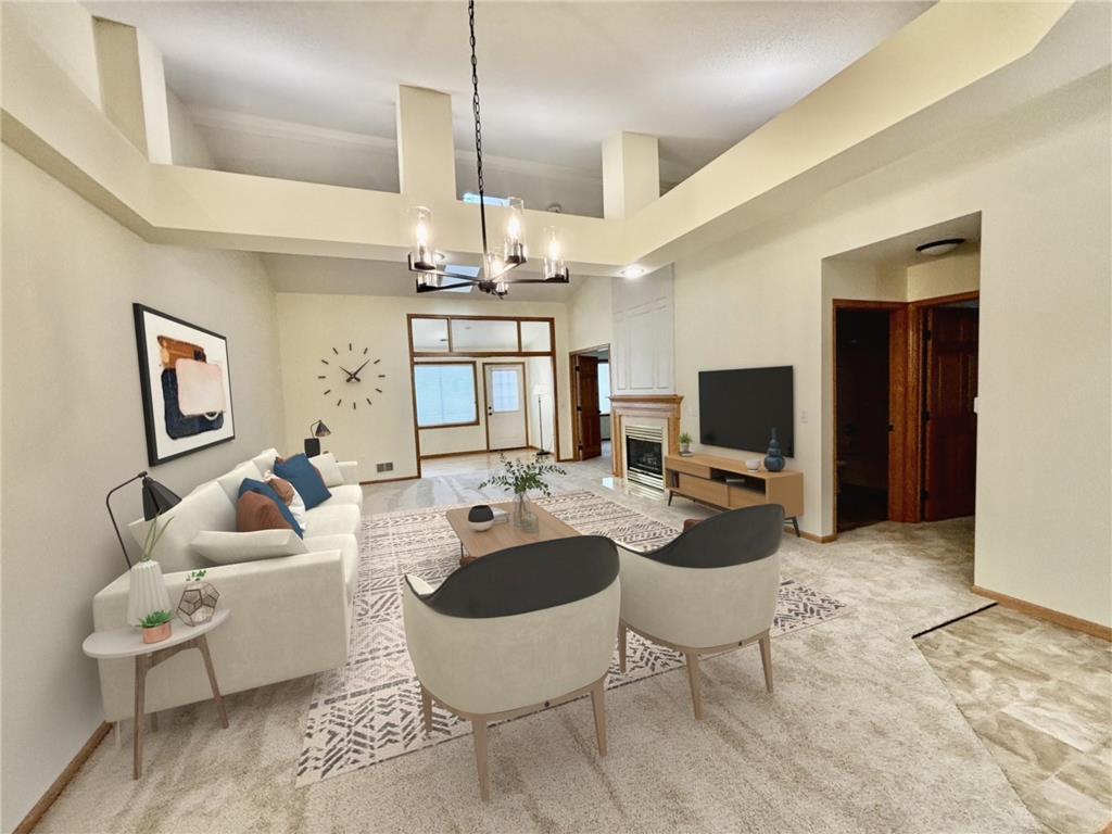 12185 Killdeer Street NW Coon Rapids MN 55448 7003911 image1